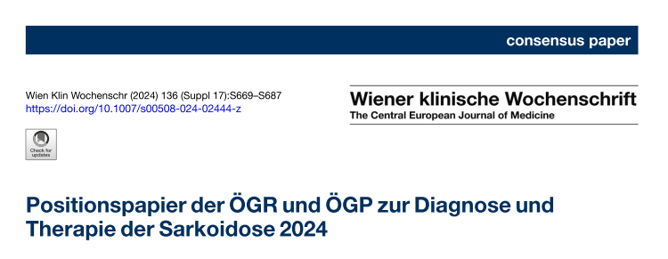 GP-Kongress 2023 in Graz